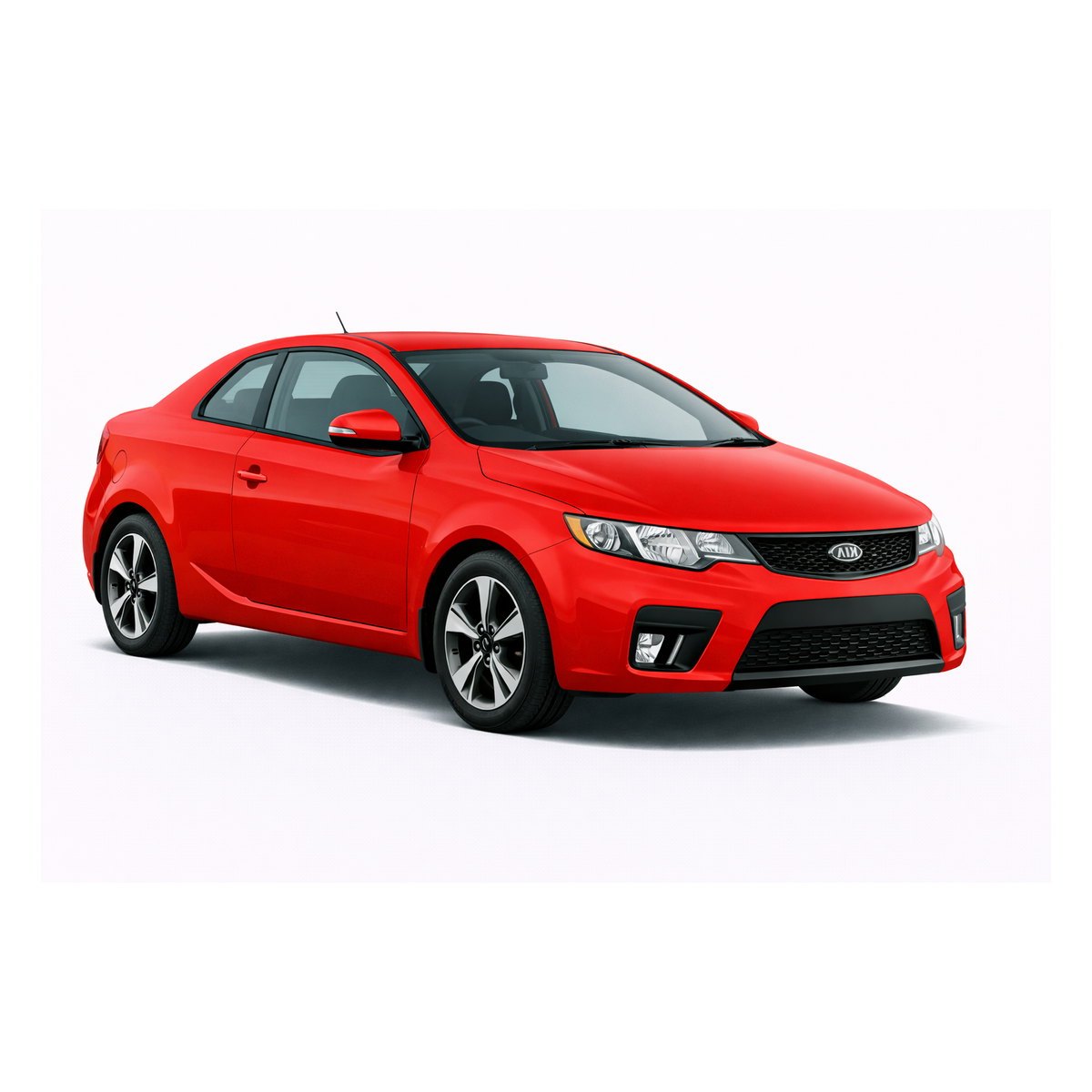 VIDRIO-PUERTA KIA CERATO-KOUP 2009-2012